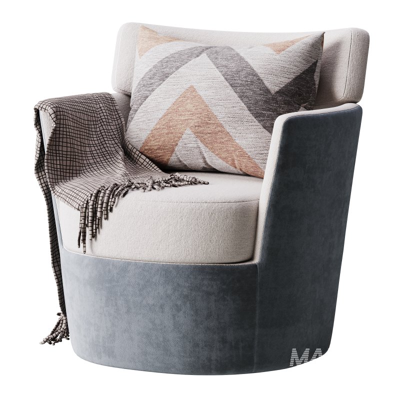 Pierre Frey void - Image 12