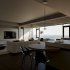 Living Room Dining Room - Thumbnail 4