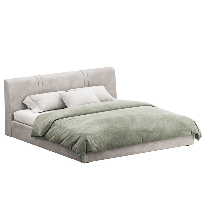 Bed LAGOM - Image 13