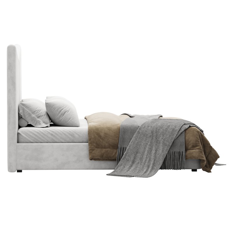 BED MILLEN - Image 6