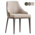 Alaton armchair by ASTER - Thumbnail 5