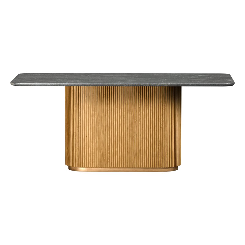 Finnley Dining Table SR - Image 2