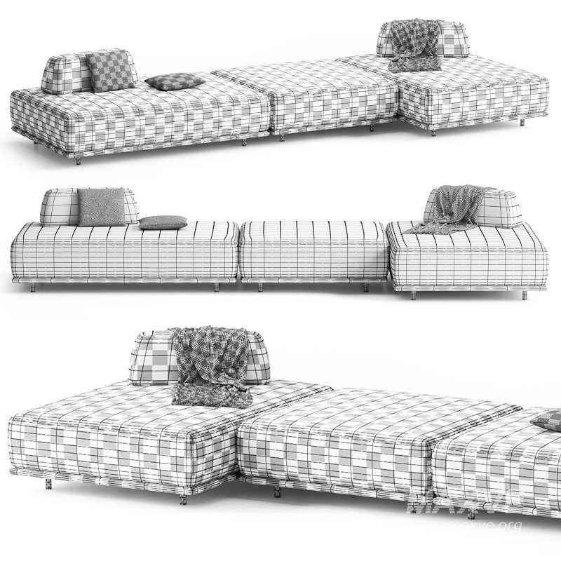 Mackenzie 2 - Image 6