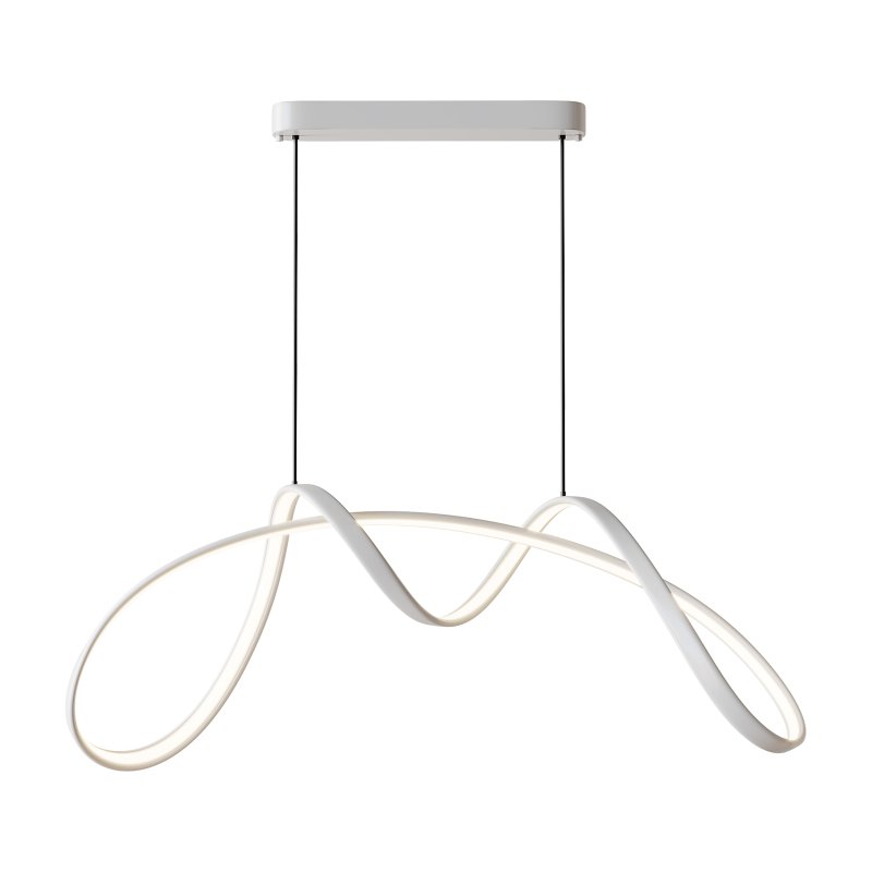 NORVIN B LUX - Image 3