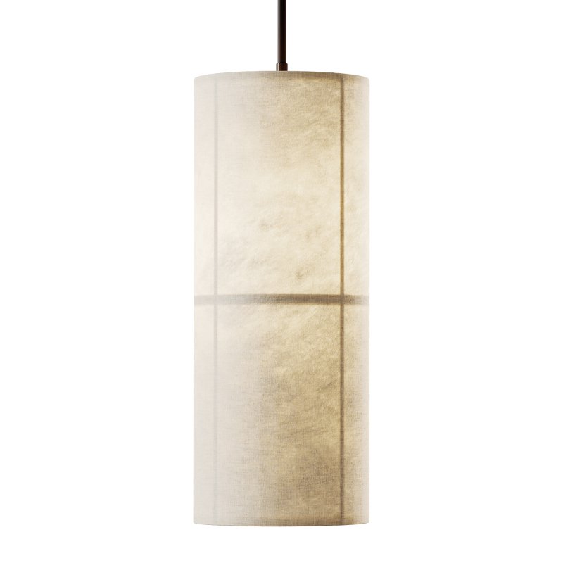 HASHIRA PENDANT LAMP - Image 3