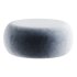 bejeviy pouf - Thumbnail 1