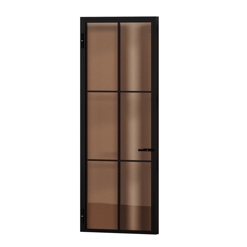 Prime Doors 11 - Image 2