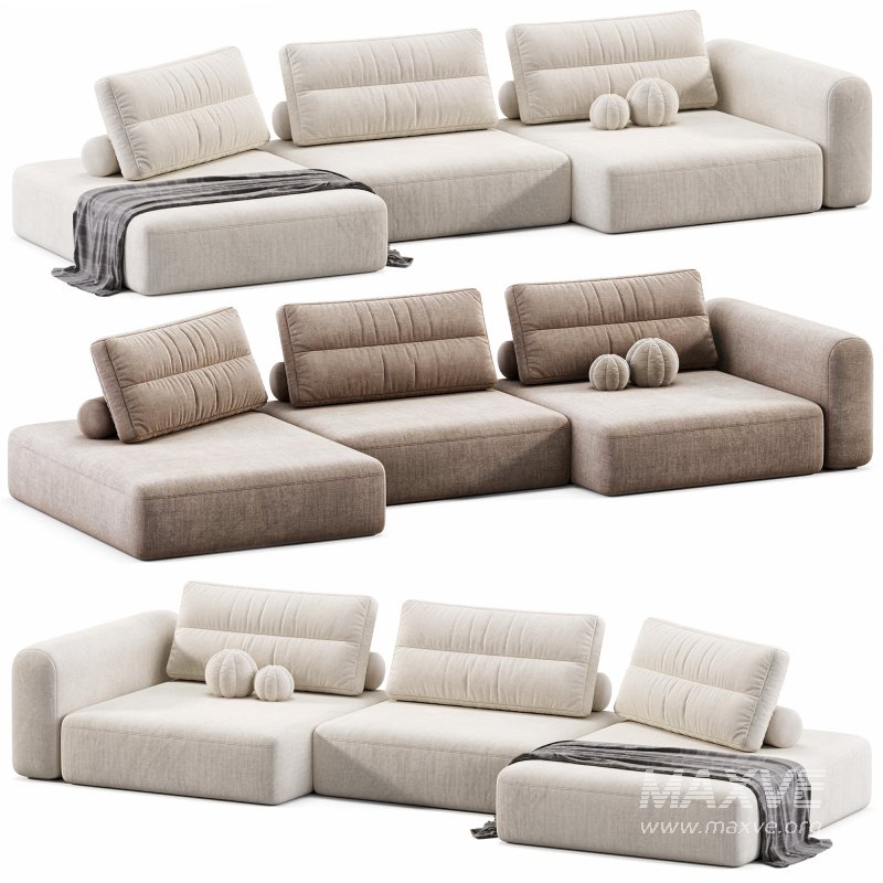 MY TAOS By Saba Italia - Image 3