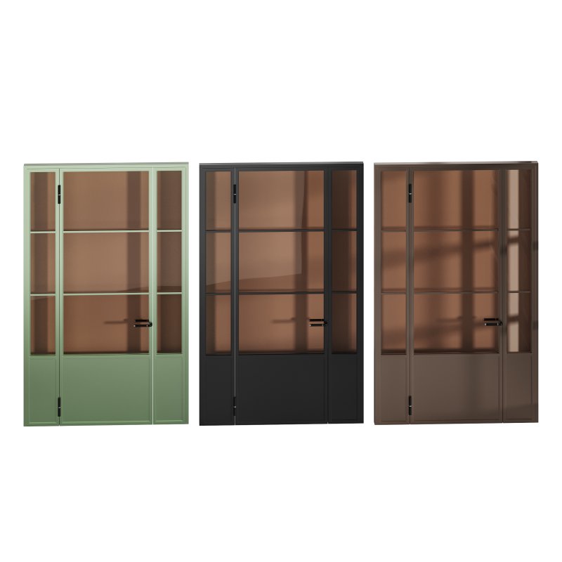 Prime Doors 21 - Image 4