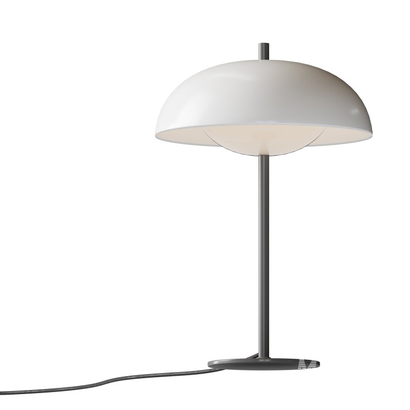 Tafellamp Mathea - Image 9