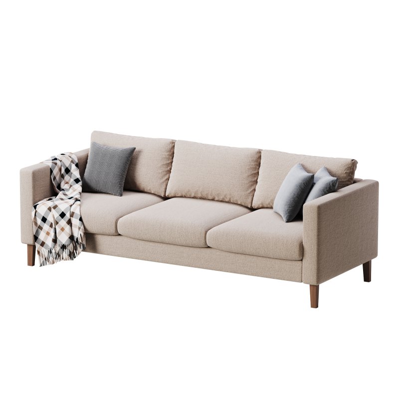 Sofa A16 - Image 11