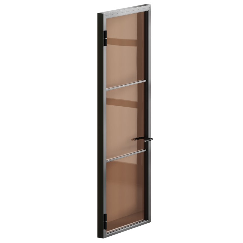 Prime Doors 18 - Image 2