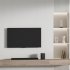 Modern TV Wall 016 - Thumbnail 5