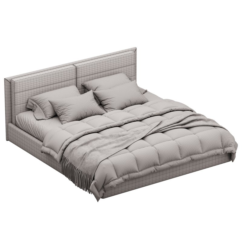 BED Stinsone - Image 14