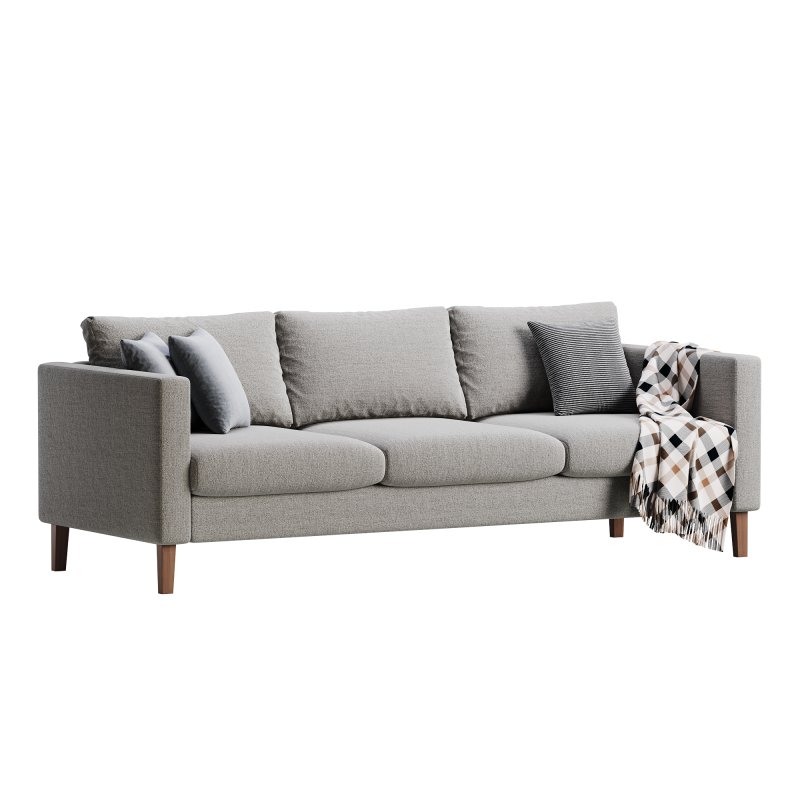 Sofa A16 - Image 9