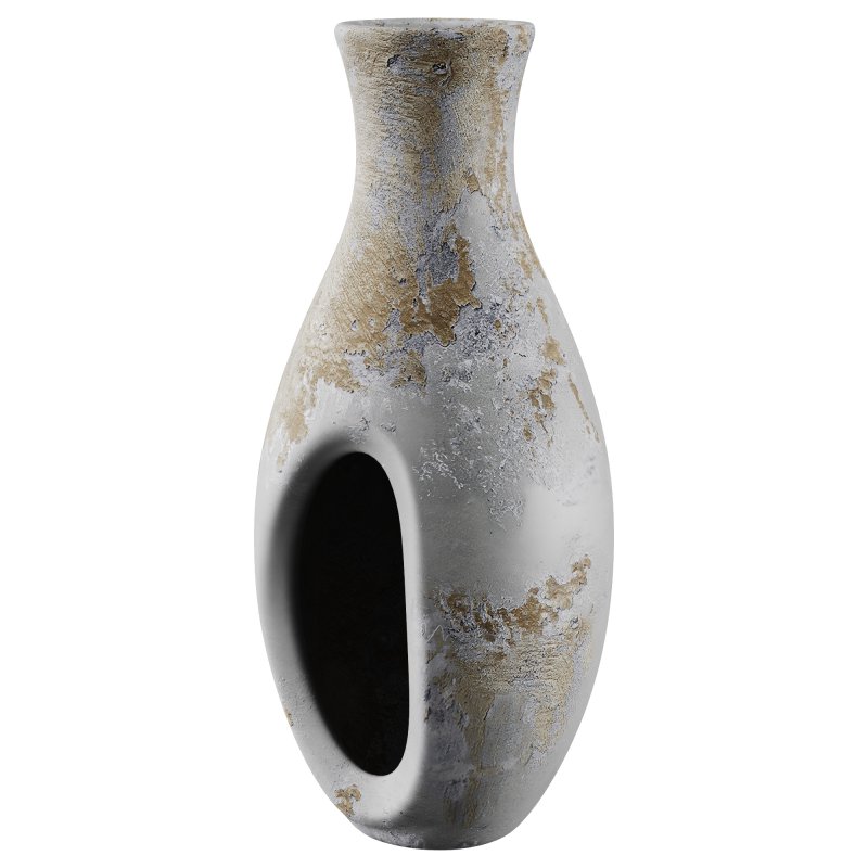 Vase - Image 1