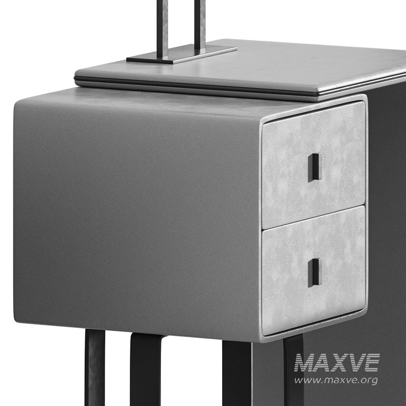 Meuble lavabo - Image 12