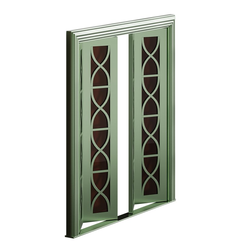 Prime Doors 29 - Image 7
