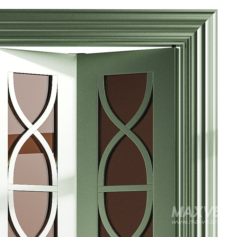 Prime Doors 29 - Image 13