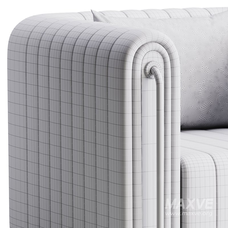 ARMCHAIR RIVERS - Image 15