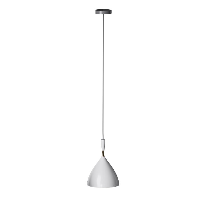 Dokka pendant - Image 10