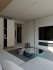 Modern living and dining room - Thumbnail 5