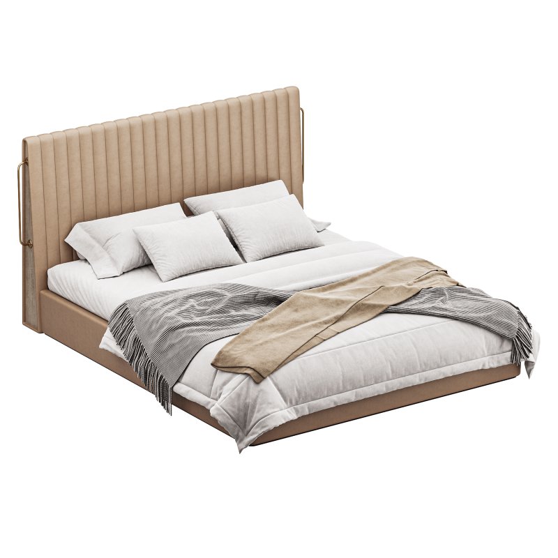 BED RIVERS - Image 10