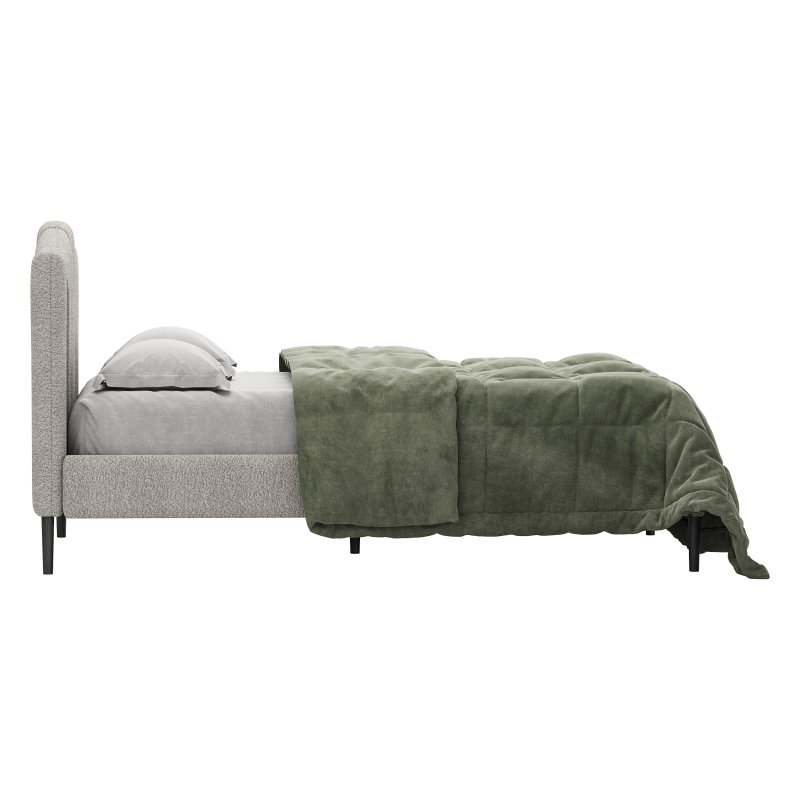 Bed Kempst - Image 6