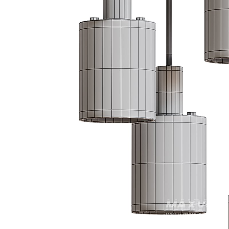 ROGERD SMALL - Image 13