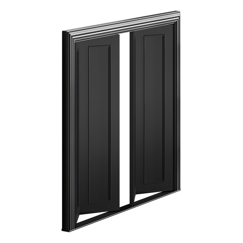 Prime Doors 31 - Image 10