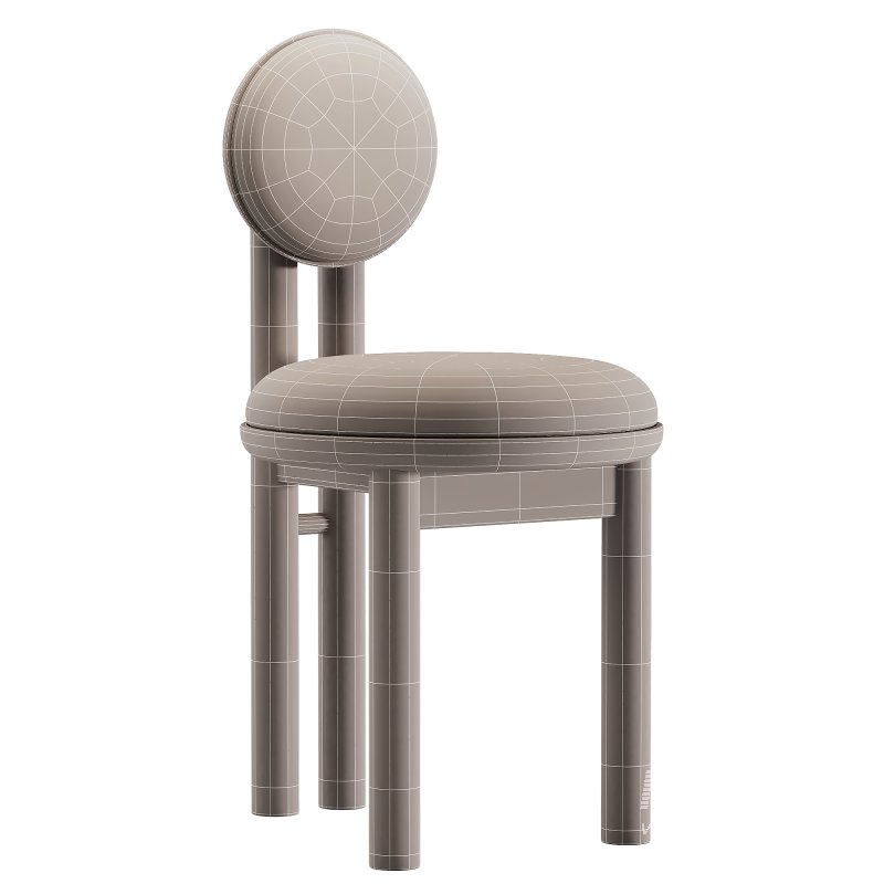 Helios Chair - Image 3