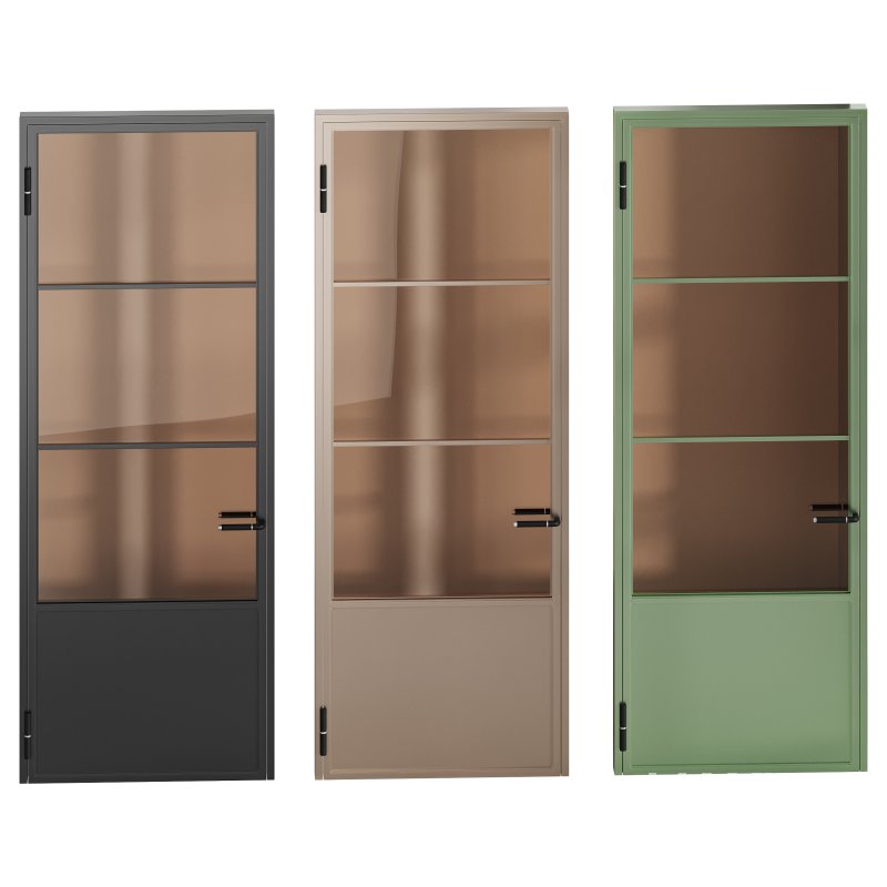 Prime Doors 16 - Image 5