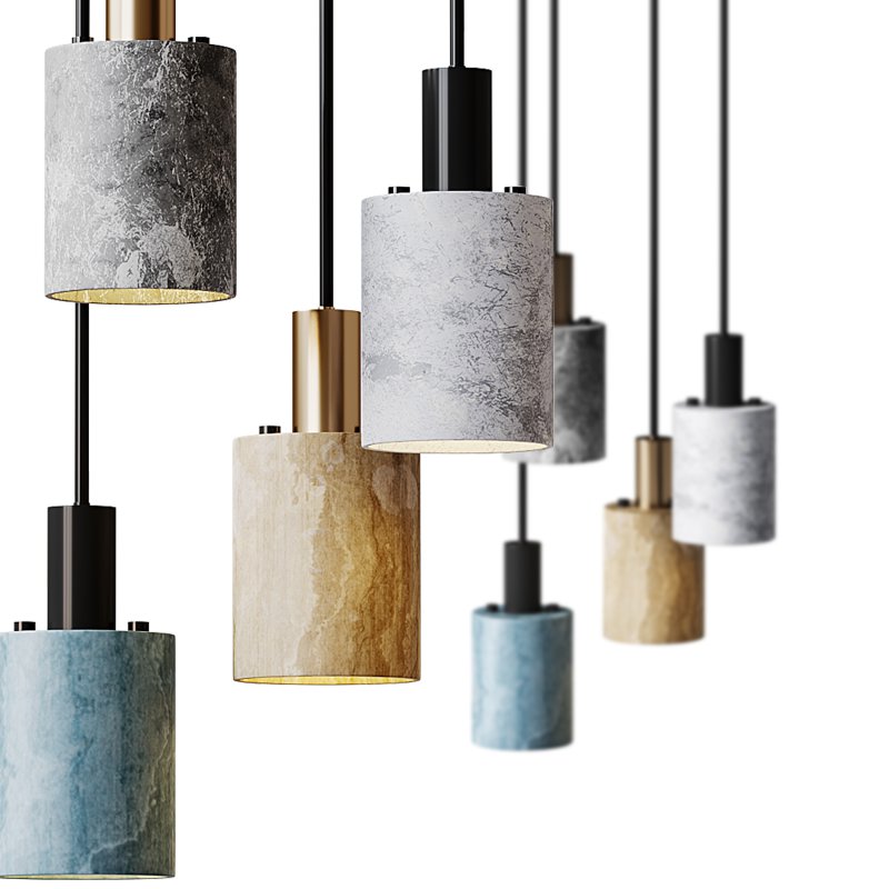 ROGERD SMALL - Image 12