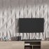 Modern TV Wall 021 - Thumbnail 4