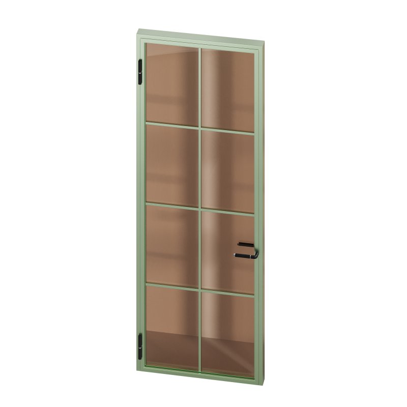 Prime Doors 13 - Image 4