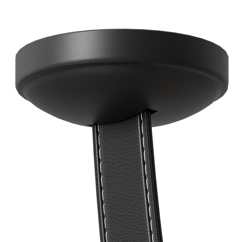 Dew Drops Leather BOMMA - Image 4