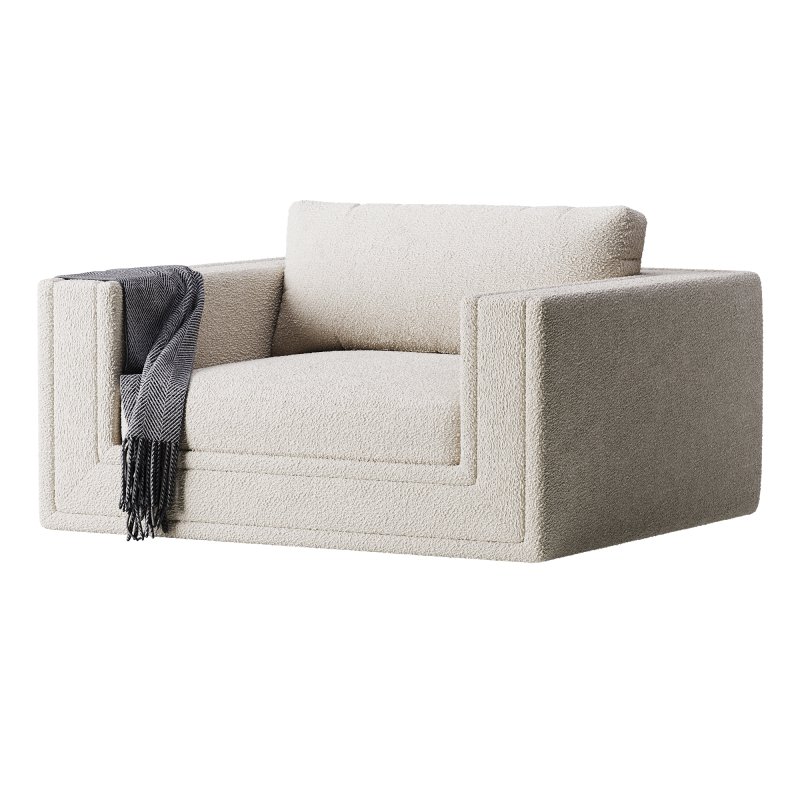 Luka Chair - Image 11