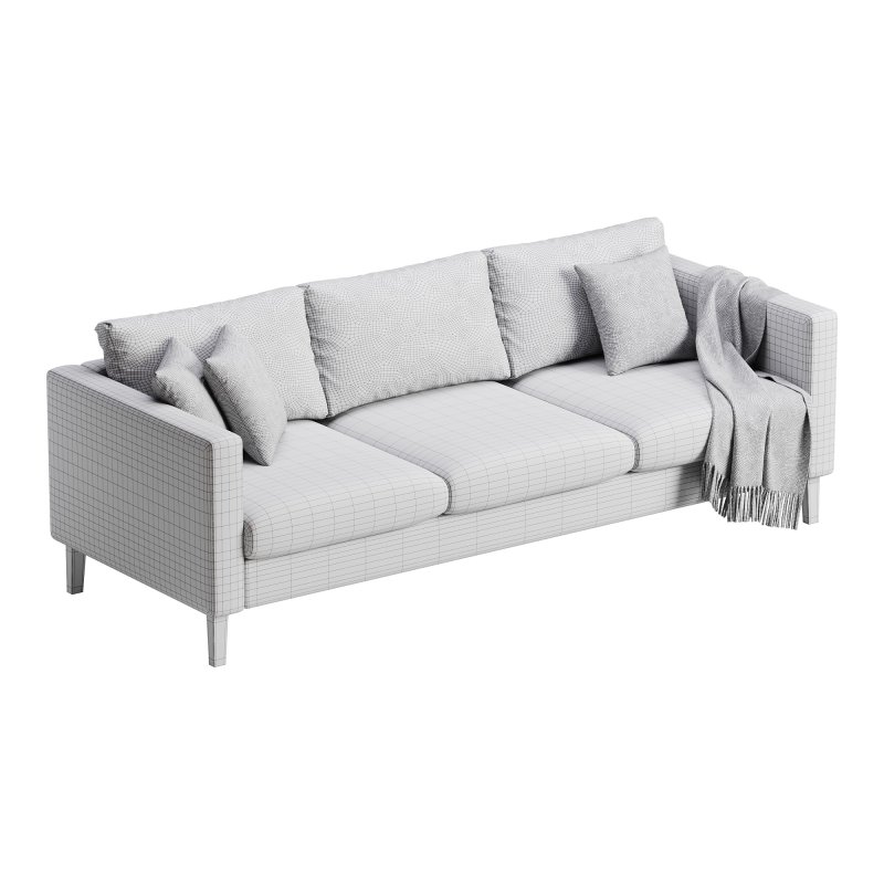 Sofa A16 - Image 14
