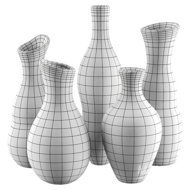 Vase - Image 2