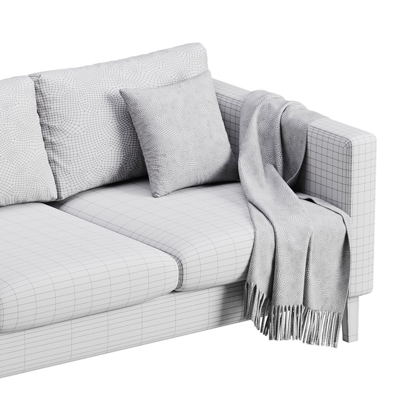 Sofa A16 - Image 15