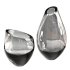 Vases unicolor 6 - Thumbnail 1