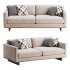 Everly sofa - Thumbnail 3