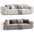 Fenton Sofa 3 - Thumbnail 4