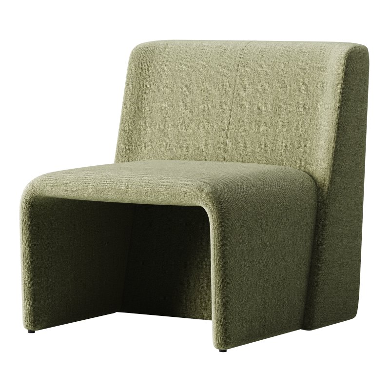 Legacy Armchair - Image 13