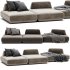 SOFA BOCA TOMMY - Thumbnail 2