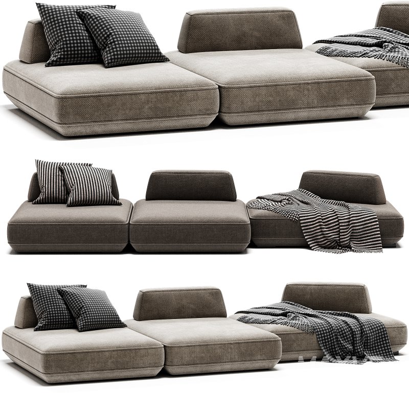 SOFA BOCA TOMMY - Image 2