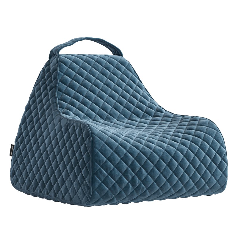 GAME LURE LUXE - Image 3