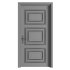 Wooden Door 03 - Thumbnail 3