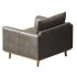 Colton Armchair - Thumbnail 7