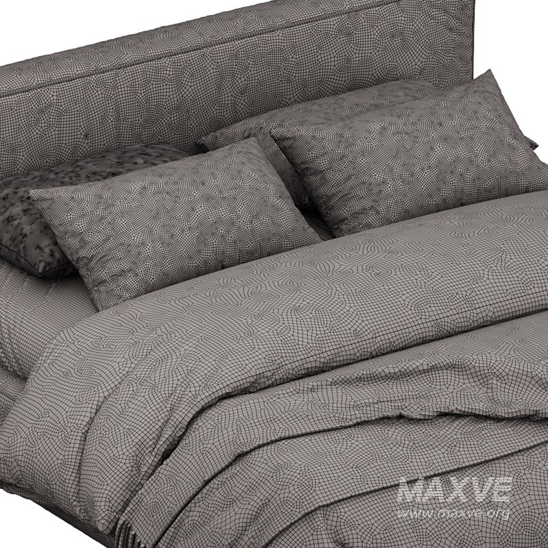 Jupiter slim BED - Image 15